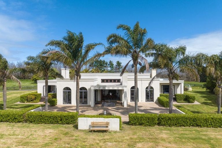 Photo of property in 379f Linwood Road, Karaka, Papakura, 2580