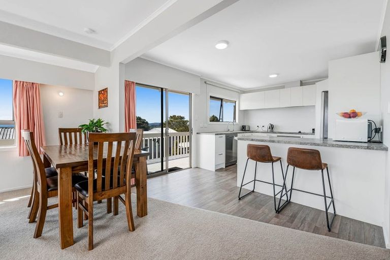 Photo of property in 22 Alexander Road, Algies Bay, Warkworth, 0920