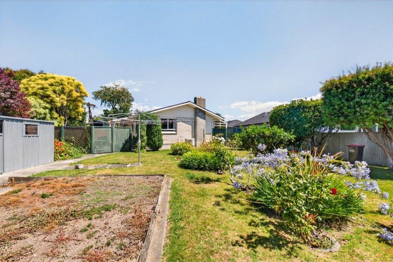 Photo of property in 13a Bowling Road, Greenmeadows, Napier, 4112