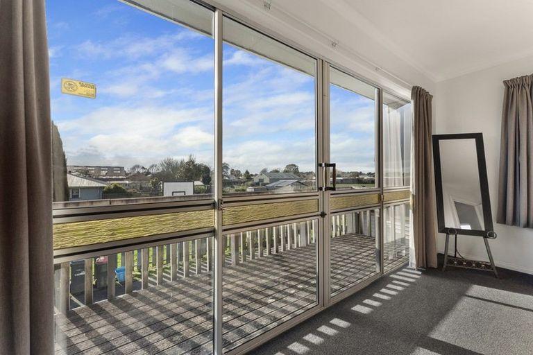 Photo of property in 110 Cordelia Street, Stratford, 4332