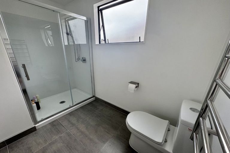 Photo of property in 23 Hinonga Loop, Silverdale, 0932