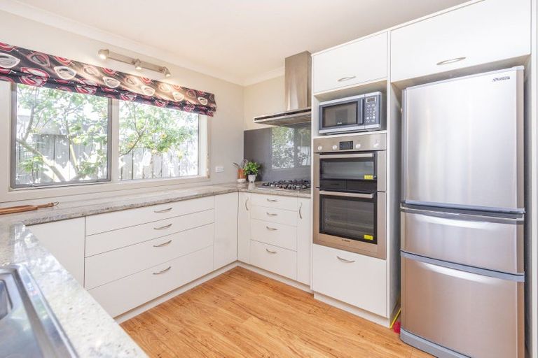 Photo of property in 23 Fox Road, Springvale, Whanganui, 4501