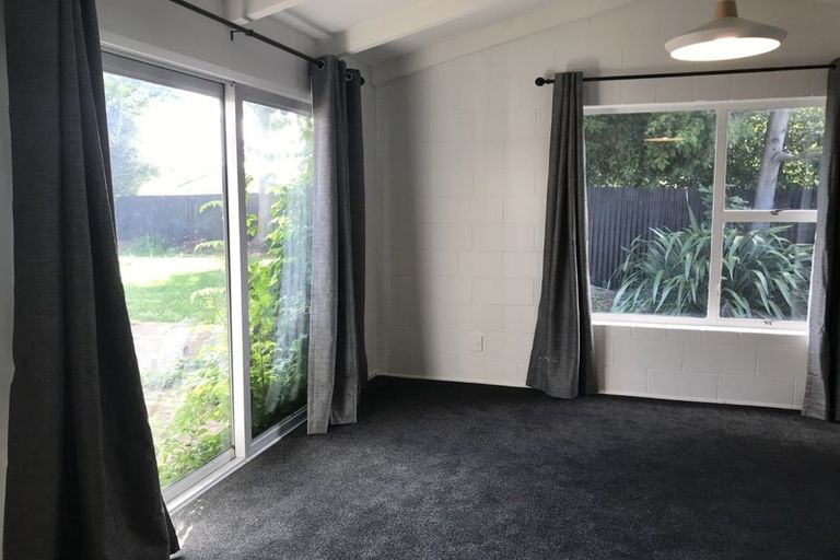 Photo of property in 11a Weston Road, St Albans, Christchurch, 8052