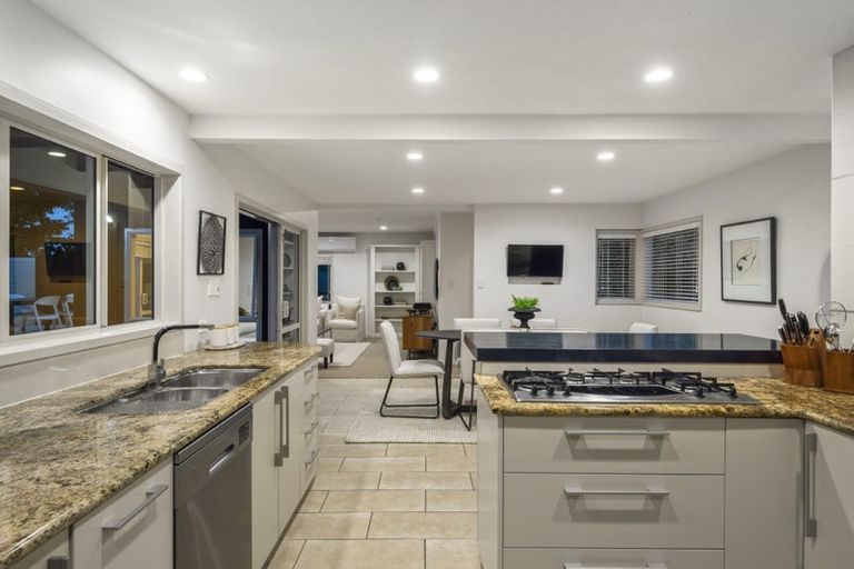 Photo of property in 26 Mahoenui Valley Road, Coatesville, Albany, 0793