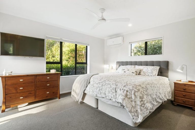 Photo of property in 1343 Kahikatea Flat Road, Kaukapakapa, 0871