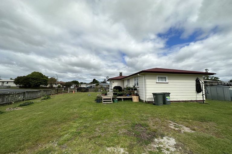 Photo of property in 106 Kelso Street, Tokoroa, 3420