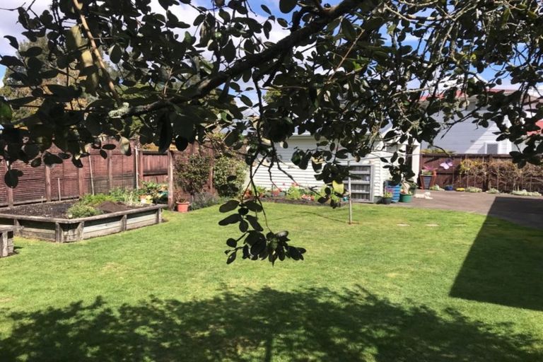 Photo of property in 44 Ward Street, Kawerau, 3127