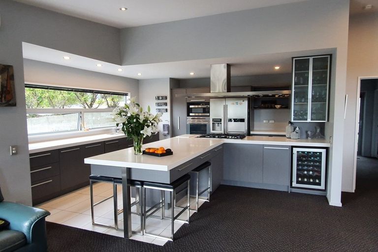 Photo of property in 55b Joyce Crescent, Greymouth, 7805