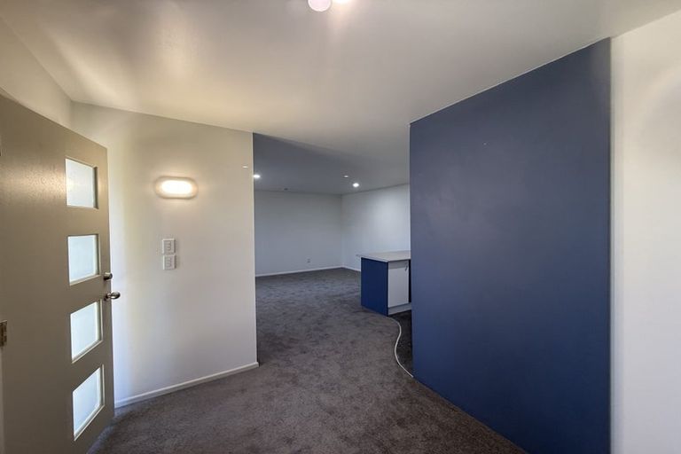 Photo of property in 9 Quebec Street, Kingston, Wellington, 6021