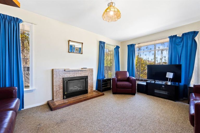 Photo of property in 287 Pine Avenue, South New Brighton, Christchurch, 8062