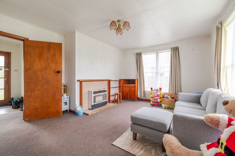 Photo of property in 29 Brighton Crescent, Highbury, Palmerston North, 4412