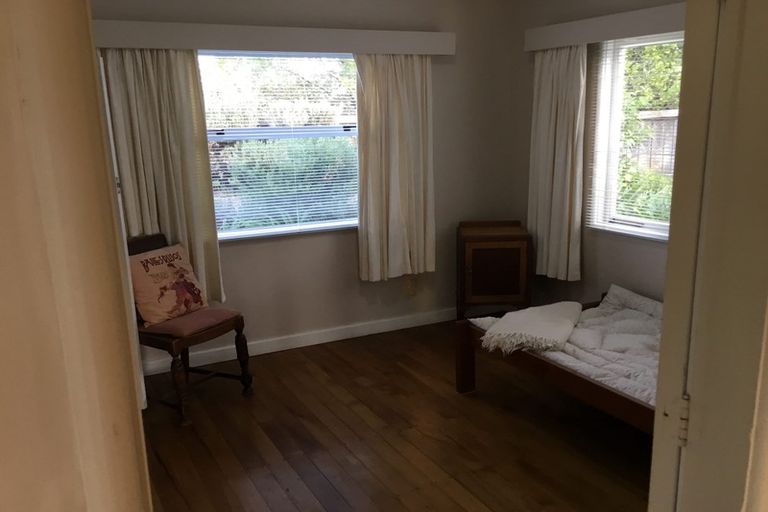 Photo of property in 38a Albert Road, Devonport, Auckland, 0624