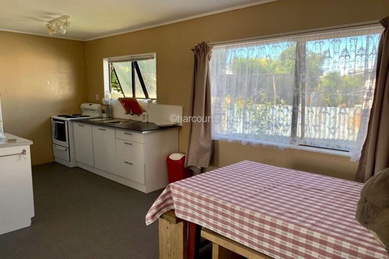 Photo of property in 76c King Street, Sydenham, Christchurch, 8023