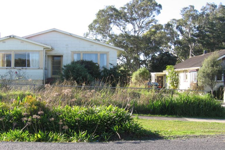 Photo of property in 10 Beachlands Road, Beachlands, Auckland, 2018