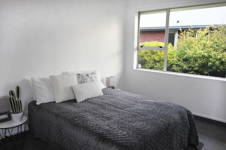 Photo of property in 55 Kinmont Crescent, Kinmont Park, Mosgiel, 9024