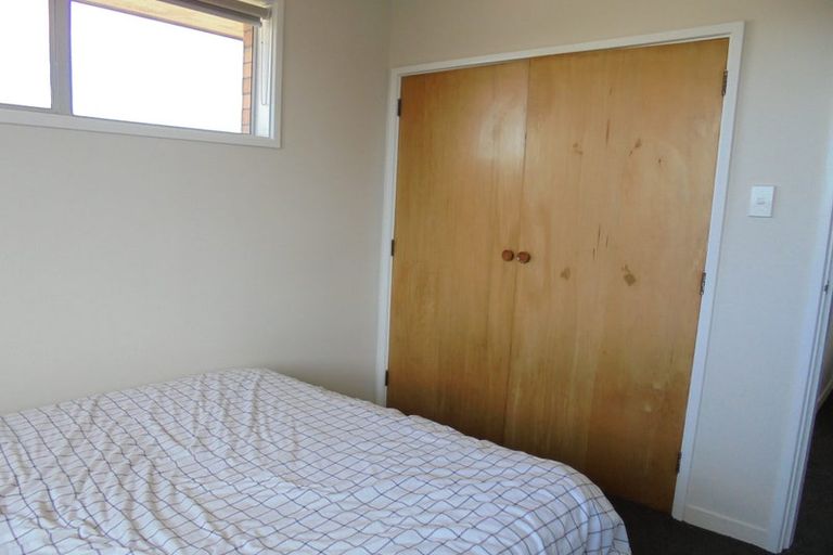 Photo of property in 65a Highsted Road, Bishopdale, Christchurch, 8053