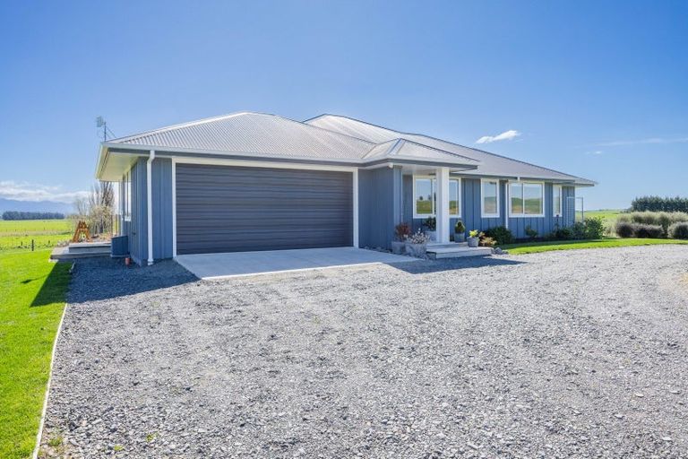 Photo of property in 951 Lindsay Road, Waipawa, Waipukurau, 4283
