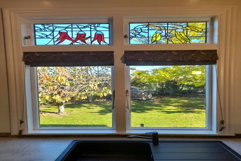 Photo of property in 25 Muhunoa West Road, Ohau, Levin, 5570