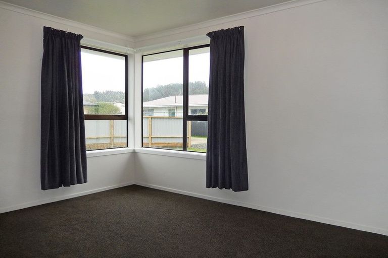 Photo of property in 25a Balmoral Street, Oamaru North, Oamaru, 9400