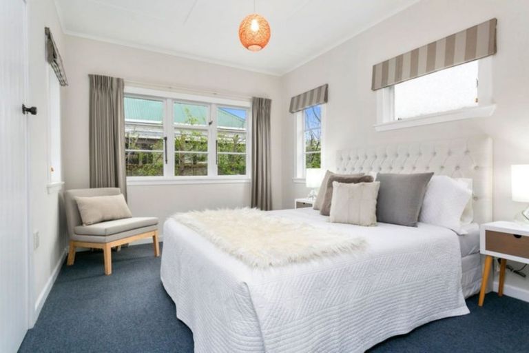 Photo of property in 174 King Street, Cambridge, 3434