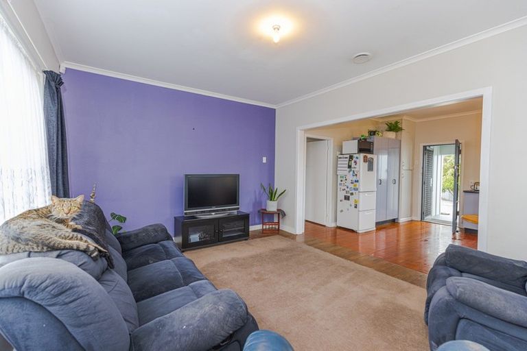 Photo of property in 23 Eastown Road, Whanganui East, Whanganui, 4500