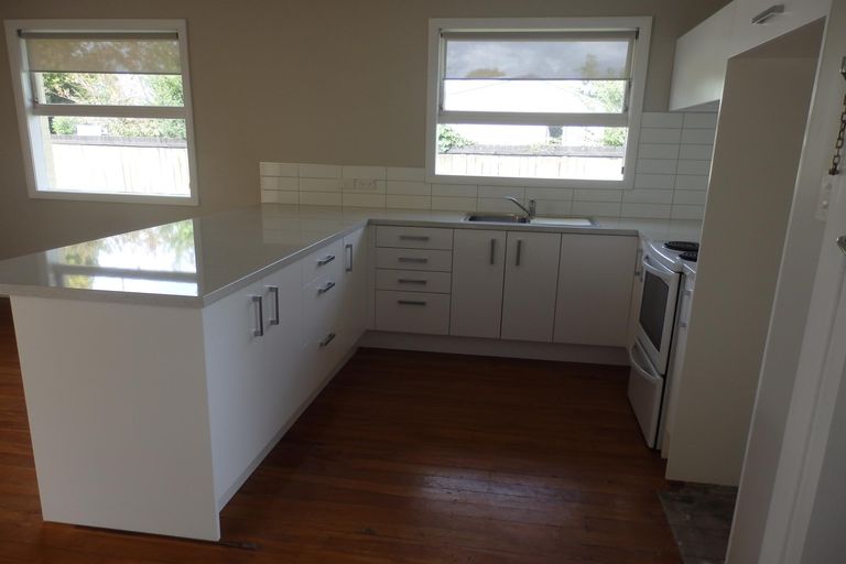 Photo of property in 98 Arnold Street, Leamington, Cambridge, 3432