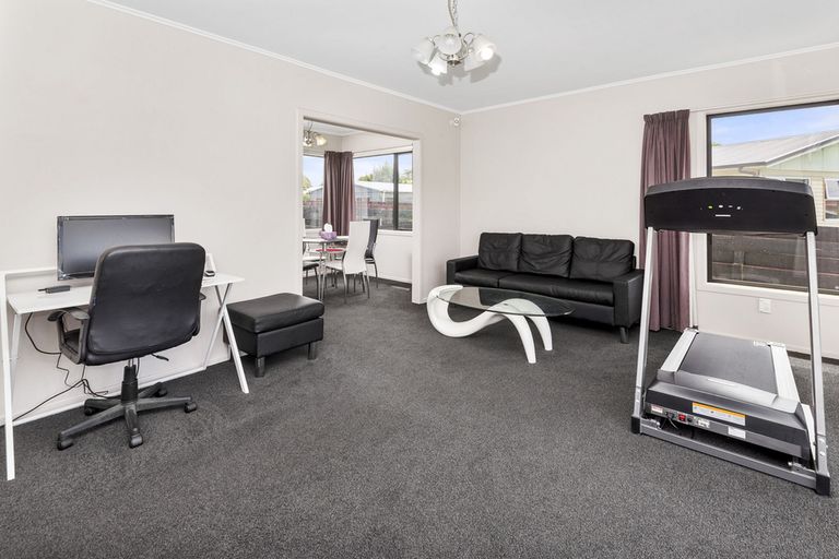 Photo of property in 145 Weymouth Road, Manurewa, Auckland, 2102