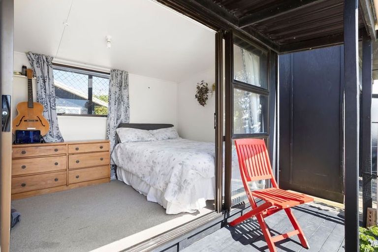 Photo of property in 515 Pukehina Parade, Pukehina, Te Puke, 3189