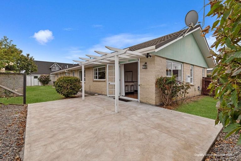Photo of property in 3 Hampton Place, Springvale, Whanganui, 4501