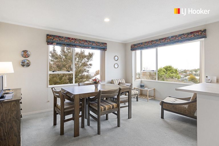 Photo of property in 16b Havelock Street, Mornington, Dunedin, 9011