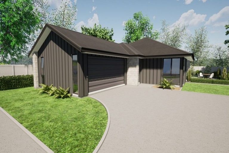 Photo of property in 82 Te Ranga Memorial Drive, Pyes Pa, Tauranga, 3112