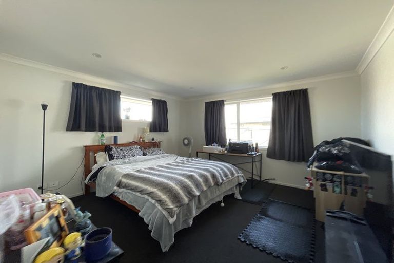 Photo of property in 100b Dinsdale Road, Dinsdale, Hamilton, 3204