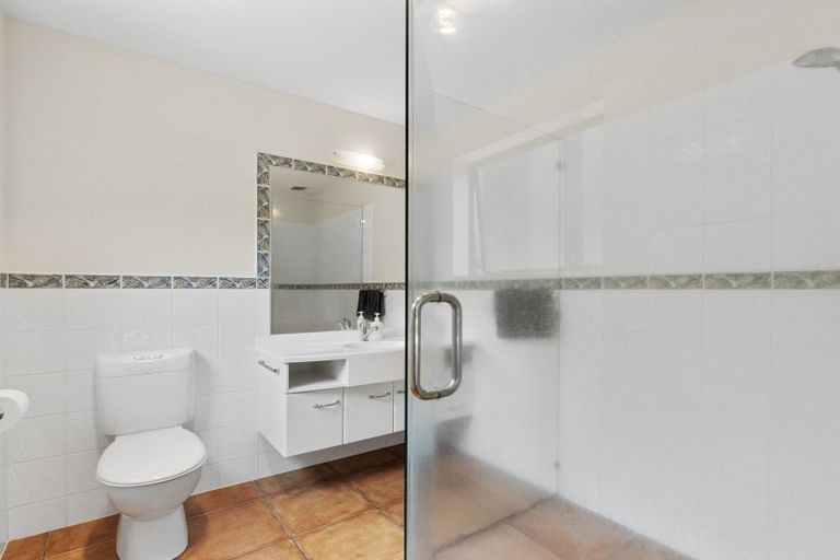 Photo of property in 69 Francis Road, Whakamarama, Tauranga, 3172