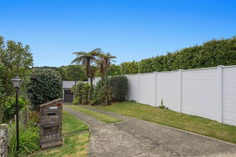 Photo of property in 27 Carling Road, Whakatane, 3120
