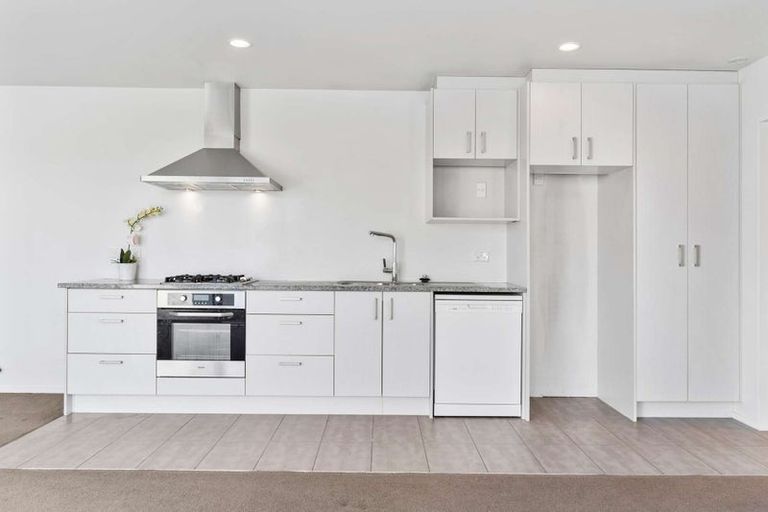 Photo of property in 210 Porchester Road, Takanini, 2112