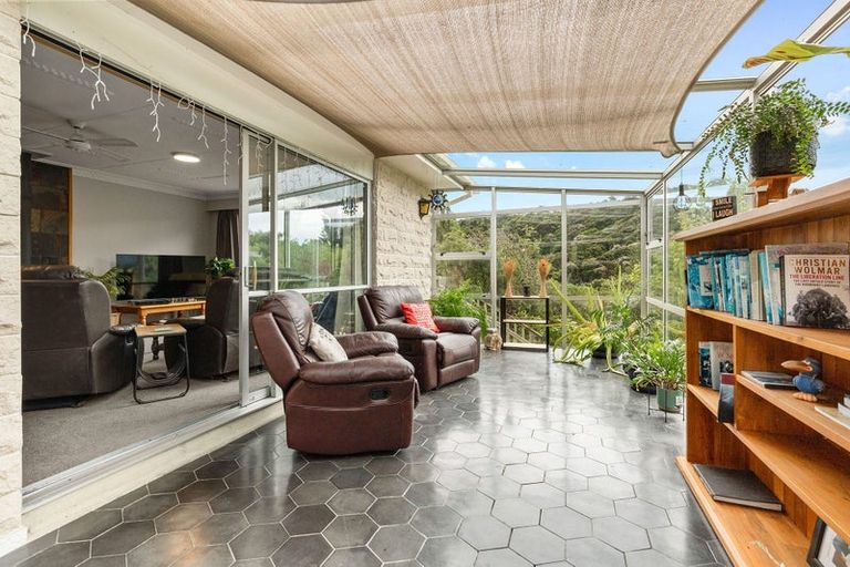 Photo of property in 19a Martin Road, Fairfield, Dunedin, 9018