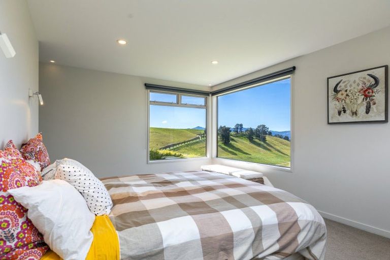 Photo of property in 466 Delta Lake Heights, Renwick, 7271