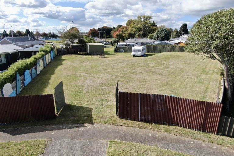 Photo of property in 17 Simkin Street, Taupo, 3330