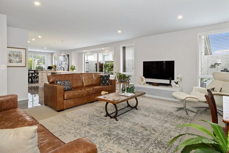 Photo of property in 40 Saint Pauls Drive, Brookfield, Tauranga, 3110