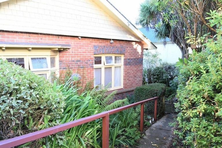 Photo of property in 28 Gamma Street, Belleknowes, Dunedin, 9011