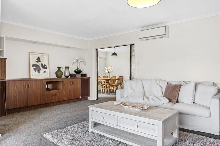 Photo of property in 1/31 Strickland Street, Somerfield, Christchurch, 8024