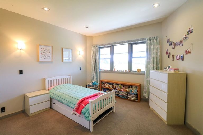 Photo of property in 589 Bristol Road, Pareora West, Timaru, 7972