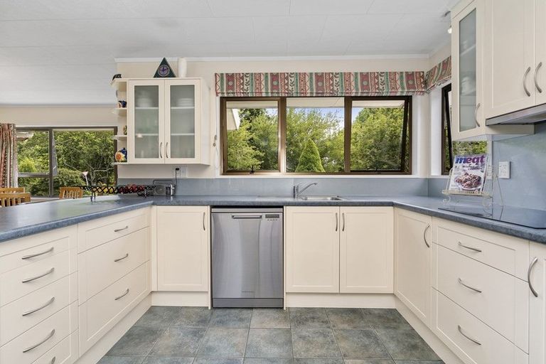 Photo of property in 2 Byron Street, Leamington, Cambridge, 3432