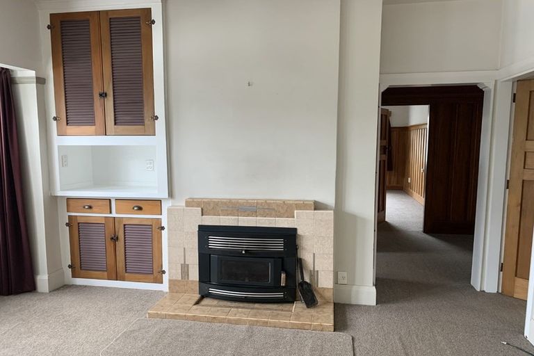 Photo of property in 210 Cranford Street, St Albans, Christchurch, 8014