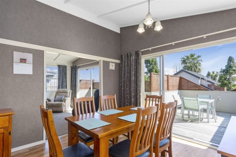 Photo of property in 36b Maihi Crescent, Maungatapu, Tauranga, 3112