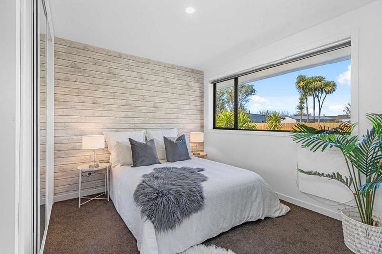 Photo of property in 27 Brook Street, Southbridge, 7602