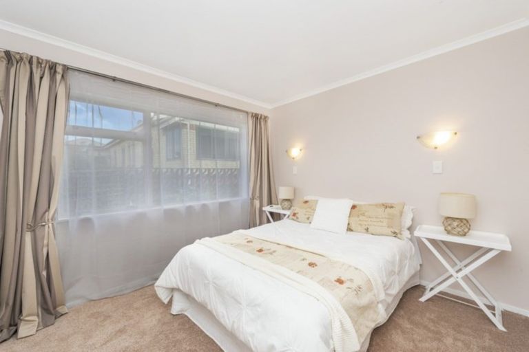 Photo of property in 1401 River Road, Flagstaff, Hamilton, 3210