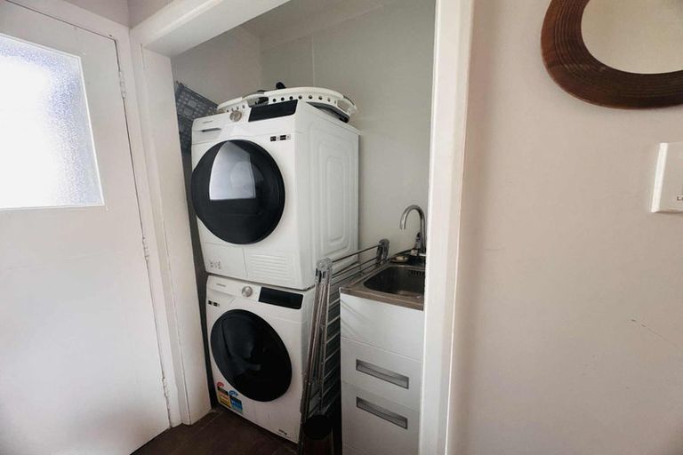 Photo of property in 184 Maxwells Line, Awapuni, Palmerston North, 4412