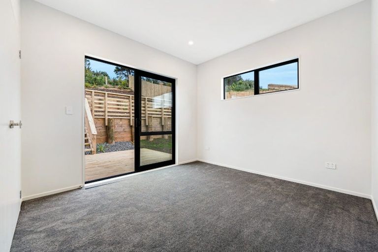 Photo of property in 72 Pacific Heights Road, Orewa, 0931