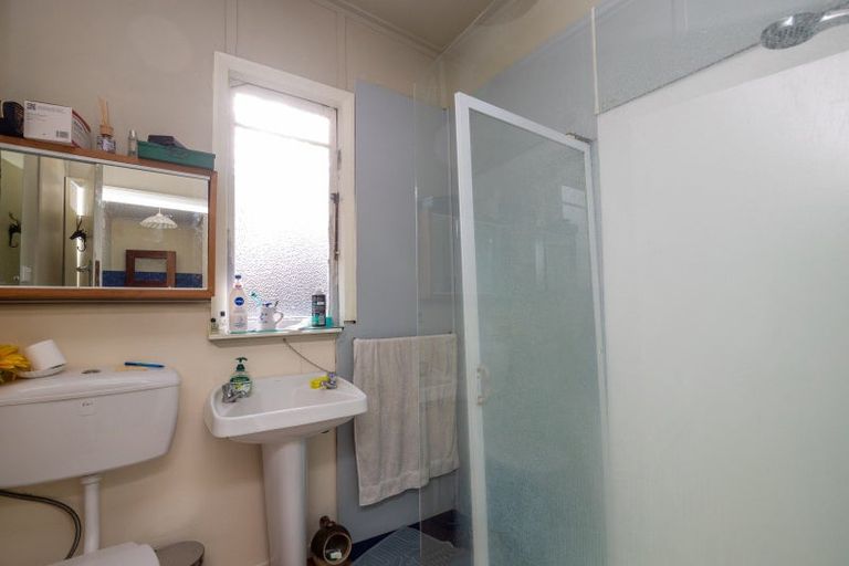 Photo of property in 205 Scotland Street, Roxburgh, 9500